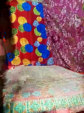 Snapshot of desibhabhi22222 chatting on November 1, 2025, 5:53 am desibhabhi22222 online show from November 1, 2025, 5:53 am