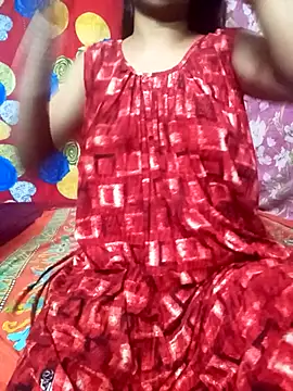 Snapshot of desibhabhi22222 chatting on November 3, 2025, 7:31 am desibhabhi22222 online show from November 3, 2025, 7:31 am