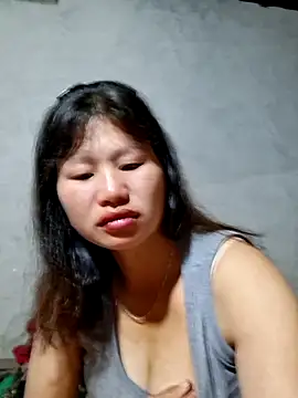 diamond-- online show from October 16, 2025, 10:11 pm