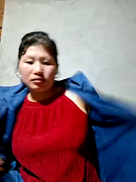 diamond-- online show from October 20, 2025, 1:44 pm