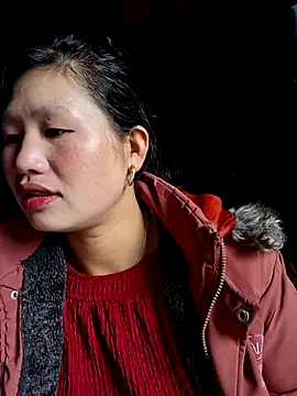 diamond-- online show from November 3, 2025, 2:13 am