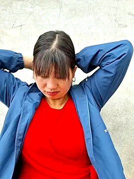 diamond-- online show from November 4, 2025, 7:51 am