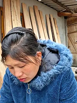 diamond-- online show from December 5, 2025, 6:00 am