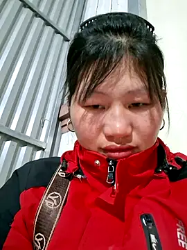 diamond-- online show from December 21, 2025, 11:23 pm