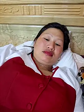 diamond-- online show from February 8, 2026, 1:36 pm