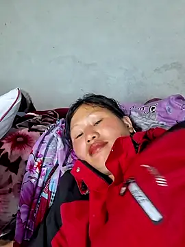 diamond-- online show from March 17, 2026, 6:06 am