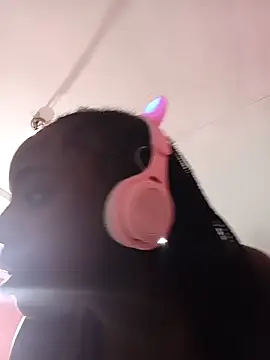 BlackPearl 19 online show from March 3, 2026, 2:56 pm