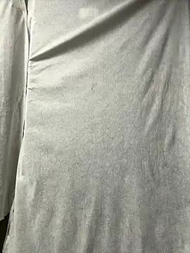 Snapshot of hhhajjib chatting on October 28, 2025, 3:58 pm hhhajjib online show from October 28, 2025, 3:58 pm