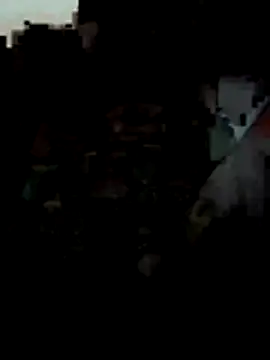 Snapshot of hhhajjib chatting on November 8, 2025, 8:14 am hhhajjib online show from November 8, 2025, 8:14 am