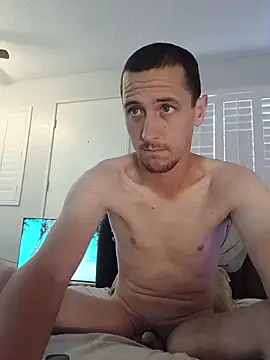 slickdickfreak online show from June 3, 2026, 7:19 pm