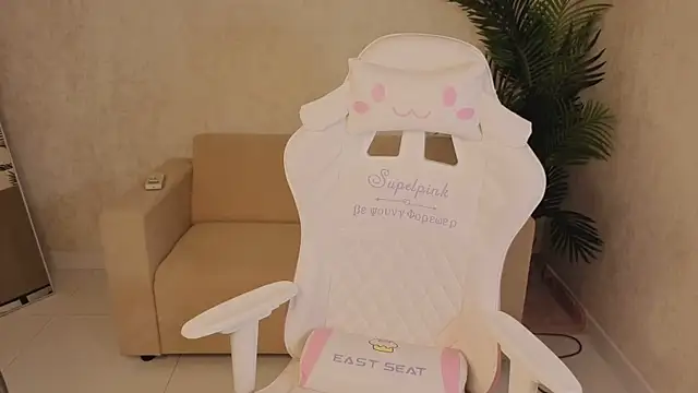 kianawhite online show from February 20, 2026, 9:00 am