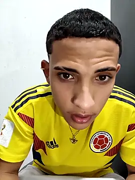 DEIV2  online show from March 30, 2026, 8:26 am