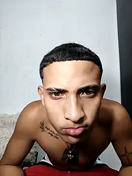 DEIV2  online show from March 31, 2026, 6:47 am