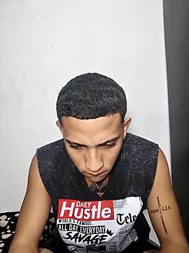 DEIV2  online show from April 2, 2026, 8:34 am