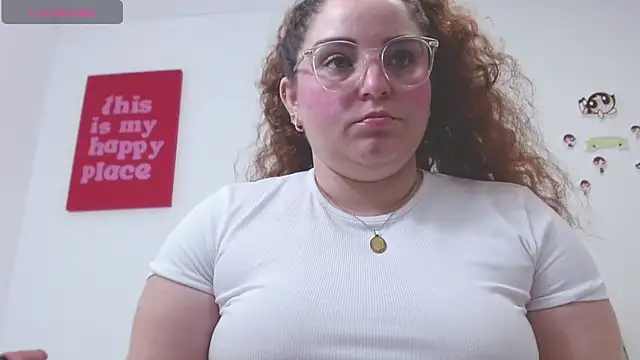 AmandaaWats online show from May 24, 2026, 5:29 pm
