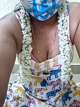 Snapshot of jasminetaml chatting on September 23, 2025, 6:49 am jasminetaml online show from September 23, 2025, 6:49 am