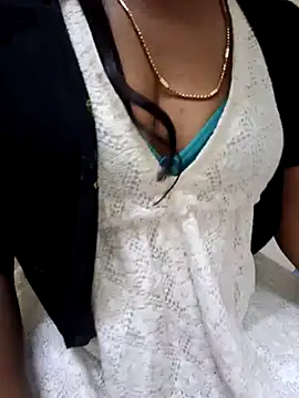 Snapshot of jasminetaml chatting on September 27, 2025, 7:41 pm jasminetaml online show from September 27, 2025, 7:41 pm