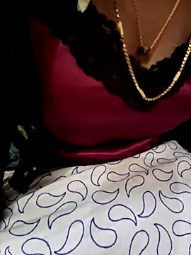 Snapshot of jasminetaml chatting on October 8, 2025, 3:48 am jasminetaml online show from October 8, 2025, 3:48 am