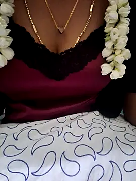 Snapshot of jasminetaml chatting on October 8, 2025, 7:11 pm jasminetaml online show from October 8, 2025, 7:11 pm