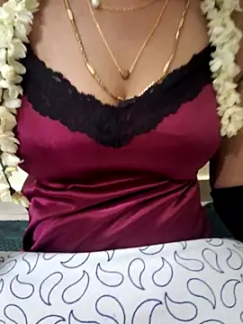 Snapshot of jasminetaml chatting on October 11, 2025, 8:13 am jasminetaml online show from October 11, 2025, 8:13 am