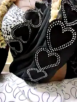 Snapshot of jasminetaml chatting on October 16, 2025, 6:20 pm jasminetaml online show from October 16, 2025, 6:20 pm