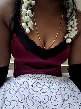 Snapshot of jasminetaml chatting on October 23, 2025, 6:06 pm jasminetaml online show from October 23, 2025, 6:06 pm