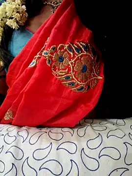 Snapshot of jasminetaml chatting on November 3, 2025, 7:20 am jasminetaml online show from November 3, 2025, 7:20 am