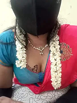 Snapshot of jasminetaml chatting on November 4, 2025, 9:08 am jasminetaml online show from November 4, 2025, 9:08 am