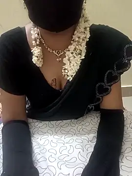 Snapshot of jasminetaml chatting on November 6, 2025, 8:10 pm jasminetaml online show from November 6, 2025, 8:10 pm