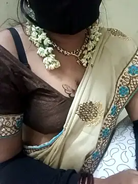 Snapshot of jasminetaml chatting on November 7, 2025, 9:59 pm jasminetaml online show from November 7, 2025, 9:59 pm