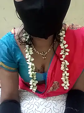 Snapshot of jasminetaml chatting on November 8, 2025, 8:07 pm jasminetaml online show from November 8, 2025, 8:07 pm