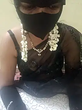 Snapshot of jasminetaml chatting on November 9, 2025, 11:25 pm jasminetaml online show from November 9, 2025, 11:25 pm