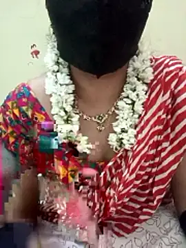 jasminetaml online show from January 10, 2026, 9:30 pm