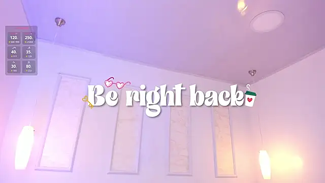 Snapshot of amaraa_lewiis chatting on October 23, 2025, 12:37 pm amaraa lewiis online show from October 23, 2025, 12:37 pm