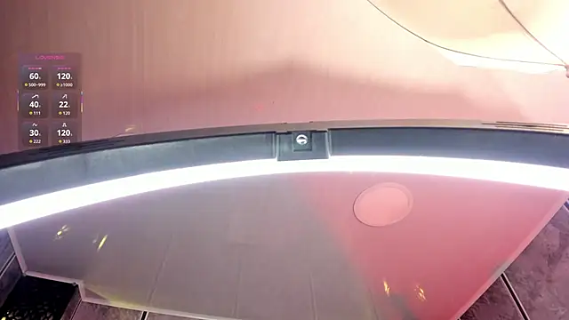 Snapshot of amaraa_lewiis chatting on November 11, 2025, 12:16 pm amaraa lewiis online show from November 11, 2025, 12:16 pm