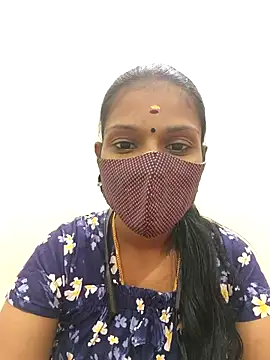 Snapshot of Tamil_Yalini12 chatting on September 20, 2025, 5:47 pm Tamil Yalini12 online show from September 20, 2025, 5:47 pm