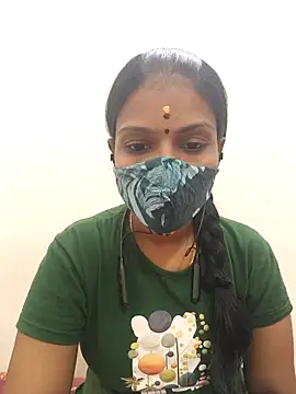 Snapshot of Tamil_Yalini12 chatting on October 23, 2025, 6:34 am Tamil Yalini12 online show from October 23, 2025, 6:34 am