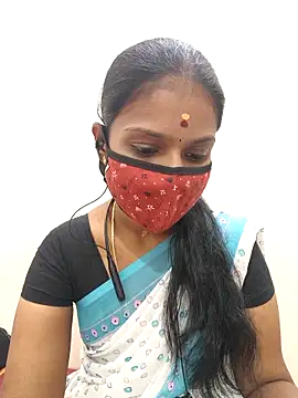 Tamil Yalini12 online show from November 20, 2025, 11:32 am