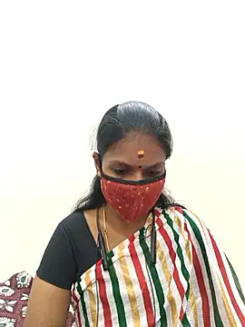 Tamil Yalini12 online show from January 7, 2026, 7:38 pm