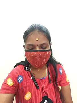 Tamil Yalini12 online show from January 9, 2026, 5:21 am