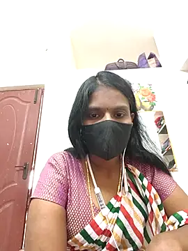 Tamil Yalini12 online show from March 20, 2026, 6:51 am