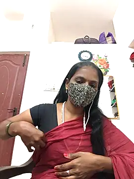 Tamil Yalini12 online show from April 4, 2026, 10:13 am