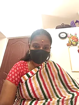 Tamil Yalini12 online show from April 15, 2026, 2:57 pm