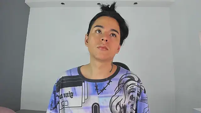 Snapshot of Angel_Dustts chatting on September 29, 2025, 8:24 pm Angel Dustts online show from September 29, 2025, 8:24 pm