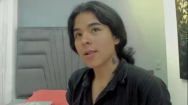 Snapshot of Angel_Dustts chatting on October 6, 2025, 7:44 pm Angel Dustts online show from October 6, 2025, 7:44 pm