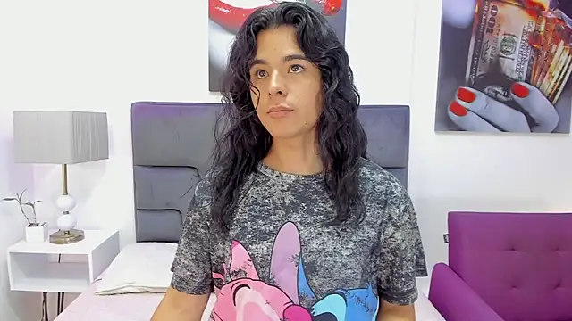 Snapshot of Angel_Dustts chatting on October 11, 2025, 7:12 pm Angel Dustts online show from October 11, 2025, 7:12 pm