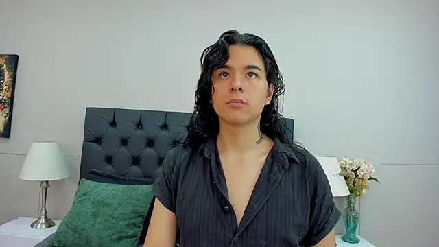 Snapshot of Angel_Dustts chatting on October 12, 2025, 7:35 pm Angel Dustts online show from October 12, 2025, 7:35 pm