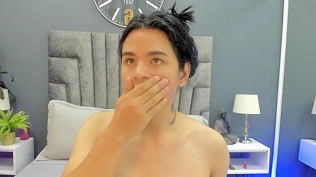 Snapshot of Angel_Dustts chatting on October 14, 2025, 9:04 pm Angel Dustts online show from October 14, 2025, 9:04 pm