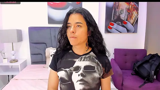 Snapshot of Angel_Dustts chatting on October 15, 2025, 7:36 pm Angel Dustts online show from October 15, 2025, 7:36 pm