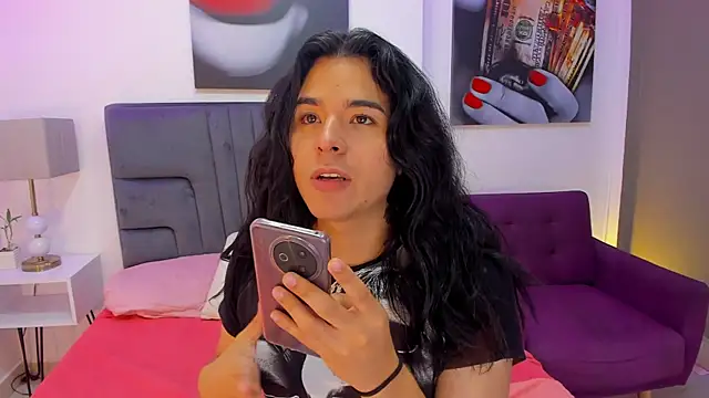 Snapshot of Angel_Dustts chatting on October 21, 2025, 7:58 pm Angel Dustts online show from October 21, 2025, 7:58 pm